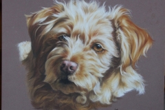Mimie